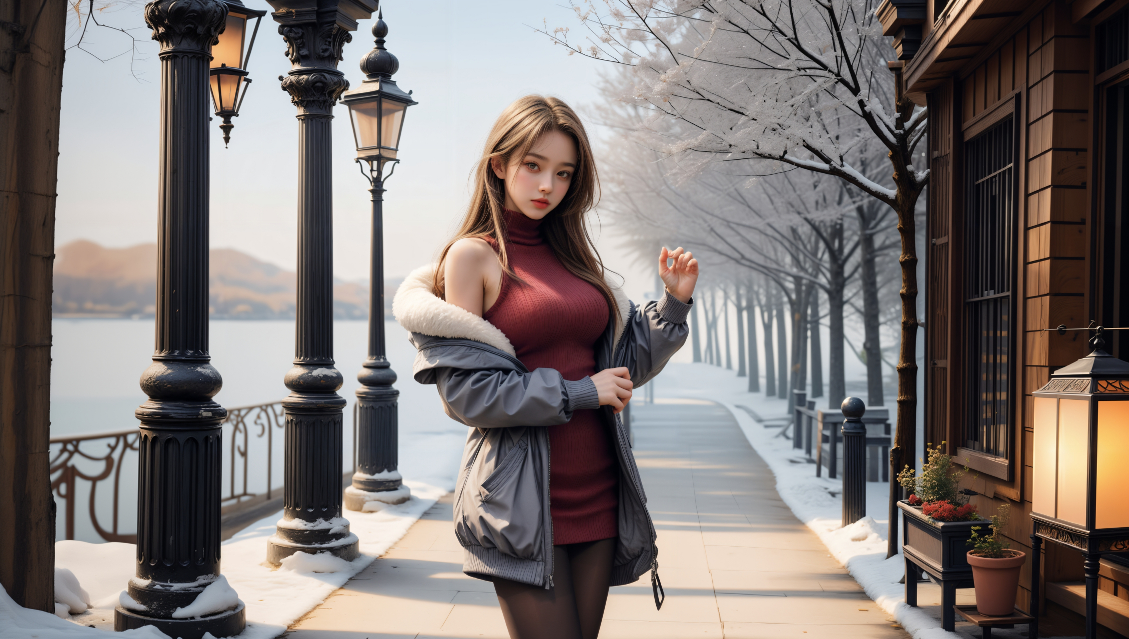 国产精品5页_飘雪影院观看免费完整版_高清无码一本色道_91视频最新网址-国产免费高潮在线观看精品_欧美猛少妇另类极品_中文字幕av不卡网_激情五月日韩狼狼丁香综合|低GI就是低热量吗？这样减肥吃得好还健康